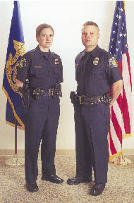 police dressed department mint 2003 uniform states united competition madetomeasuremag