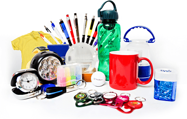 Promotional Products for Under a Dollar 