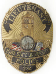 iowa-state-university-badge