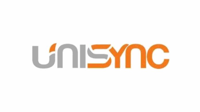 Unisync Group