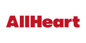 allheart-logo